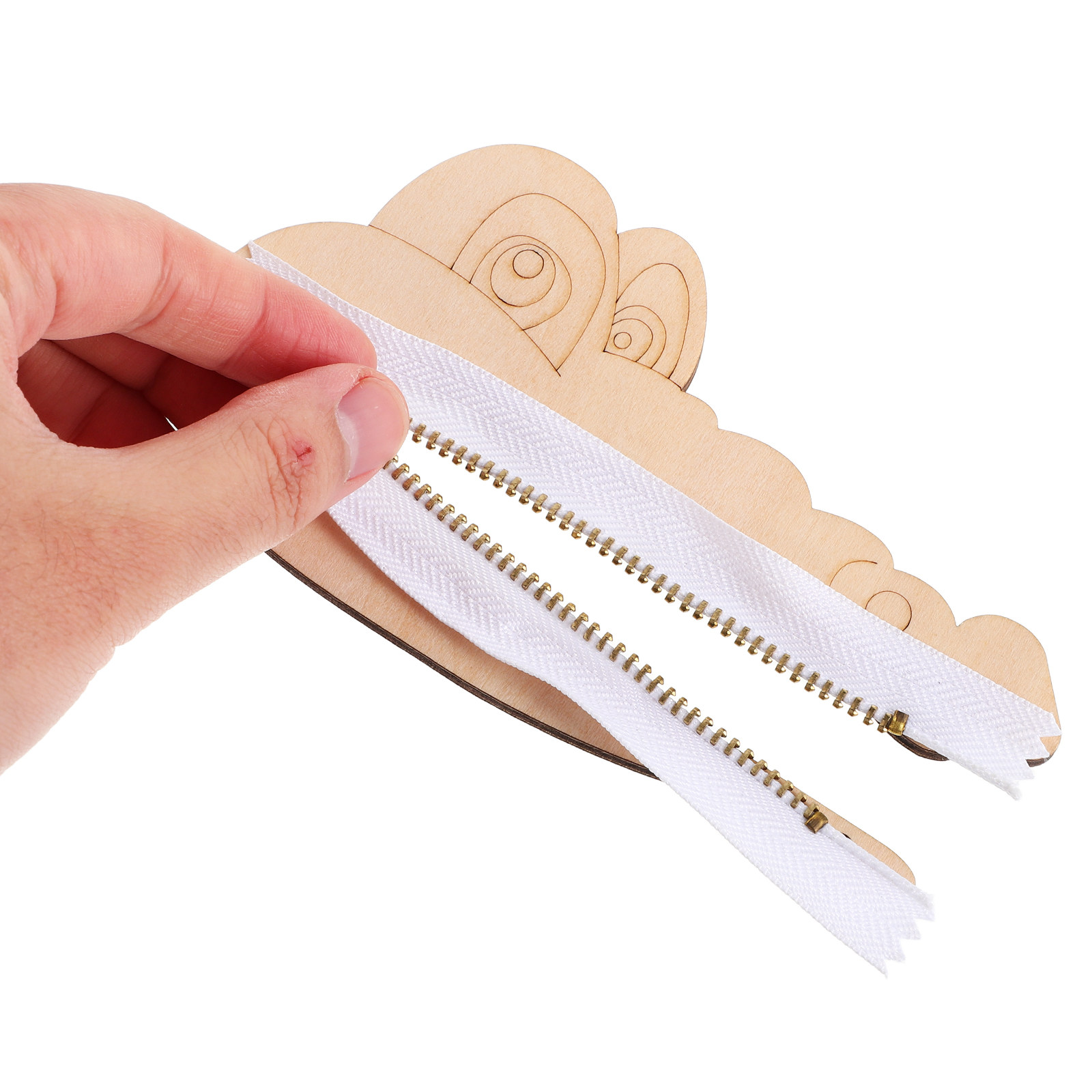 Juego de 6 piezas de tablero d - Montessori Wooden Busy Board Toddler reseña y precio