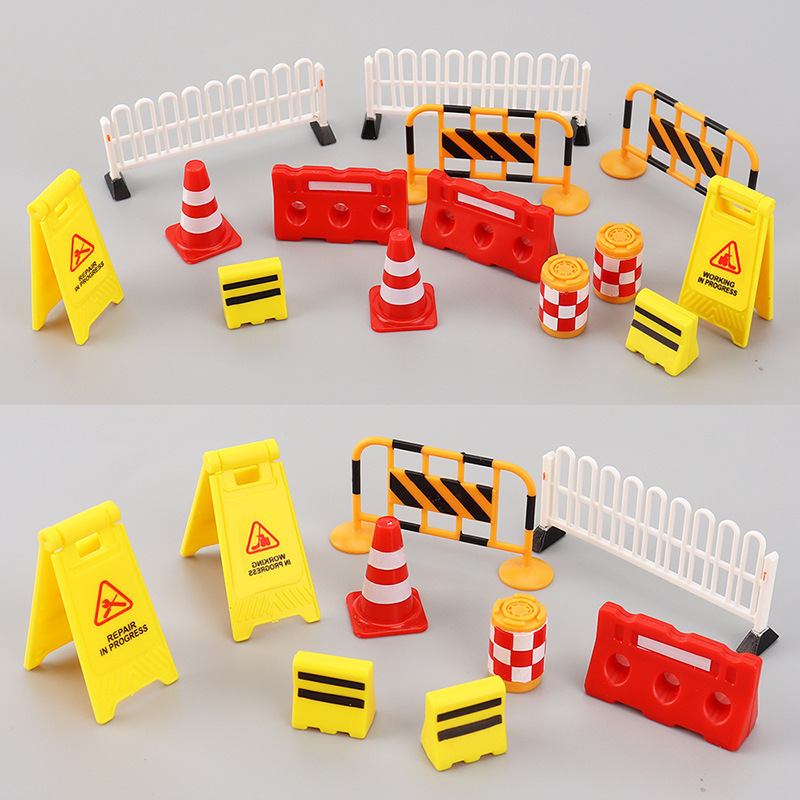 Juego de Simulación de Señales - Educational Toys reseña y precio