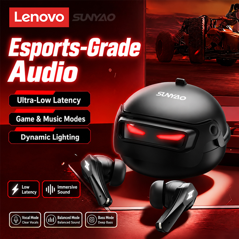 Auriculares inalámbricos para  - Video Games reseña y precio